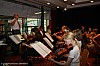 s-NRW-Sportschule Goethe Foto Stein.jpg